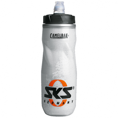 Lhev Thermo COOLER Camelback 610ml 2019 