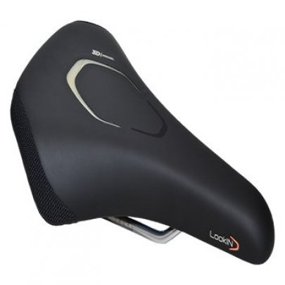 sedlo SELLE ROYAL pnsk LOOKIN 3D 