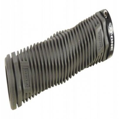 gripy T-ONE DNA T-GP50G 1x imbus ed 