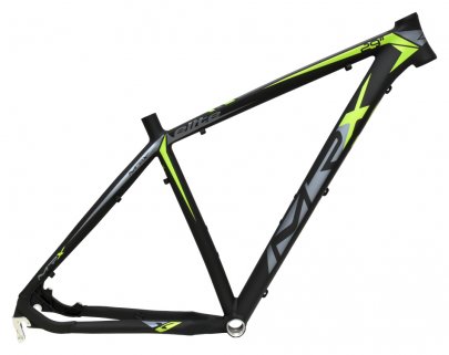 rm 29" MRX-Elite X7 erno-zelen 