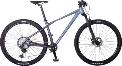 CHRONOS MRX-29 ER25 Elite XT 8100 1x12 disc 12x148mm rm 21"