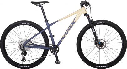 DISCUS MRX-29 ER25 Elite Deore 1x12 disc 12x148mm rm 23"