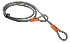 Kryptoflex 710 Looped Cable 220cm 2018 