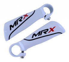 rohy MRX carbon BEV bílé