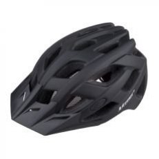 Pilba PRO-T Plus Campo In mold oranov