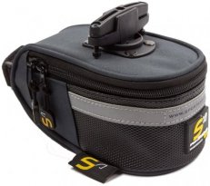 Art. 502 Brana pod sedlo (eliptick) s drkem KlickFix