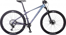 CHRONOS MRX-29 ER25 Elite XT 8100 1x12 disc 12x148mm rm 17,5"
