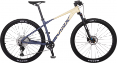 DISCUS MRX-29 ER25 Elite Deore 1x12 disc 12x148mm rm 23"