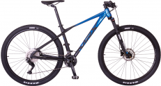 ATLAS MRX-29 ER25 CUES 2x10 disc 12x148mm rm 23"