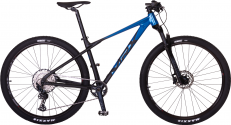 LEVITUS MRX-29 ER25 Elite SLX 7100 1x12 disc 12x148mm rm 23"