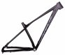 CHRONOS MRX-29 ER25 Elite XT 8100 1x12 disc 12x148mm rm 17,5"