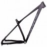 CHRONOS MRX-29 ER25 Elite XT 8100 1x12 disc 12x148mm rm 21"