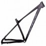 CHRONOS MRX-29 ER25 Elite XT 8100 1x12 disc 12x148mm rm 23"