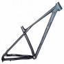 MATAR (1X) MRX-29 ER25 CUES 1x11 disc 12x148mm rm 19,5"