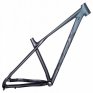 MATAR (1X) MRX-29 ER25 CUES 1x11 disc 12x148mm rm 23"