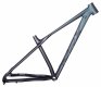 CHRONOS MRX-29 ER25 Elite XT 8100 1x12 disc 12x148mm rm 17,5"