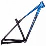 CHRONOS MRX-29 ER25 Elite XT 8100 1x12 disc 12x148mm rm 21"