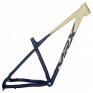 LEVITUS MRX-29 ER25 Elite SLX 7100 1x12 disc 12x148mm rm 19,5"