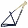 CHRONOS MRX-29 ER25 Elite XT 8100 1x12 disc 12x148mm rm 21"