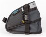 Art. 511 Brana pod sedlo s nvlekem (velk)