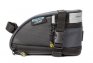 Art. 511 Brana pod sedlo s nvlekem (velk)